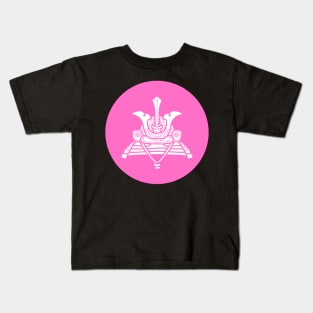 Kabuto Kids T-Shirt